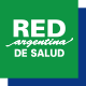 Red Argentina de Salud